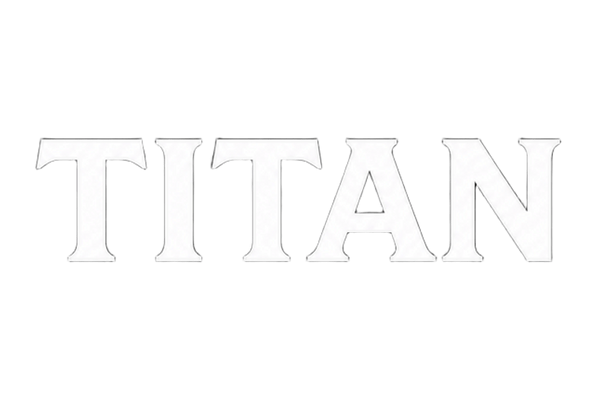 SOMOSTITAN