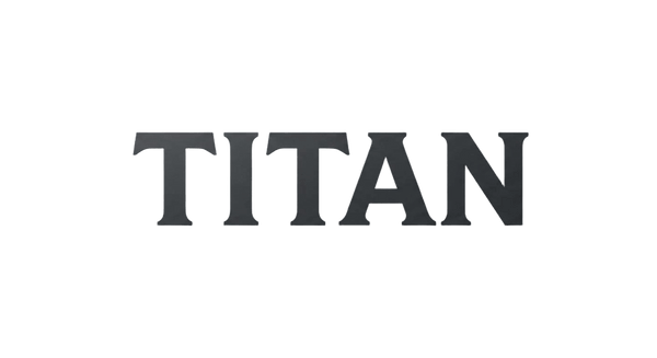 SOMOSTITAN